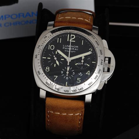 officine panerai price